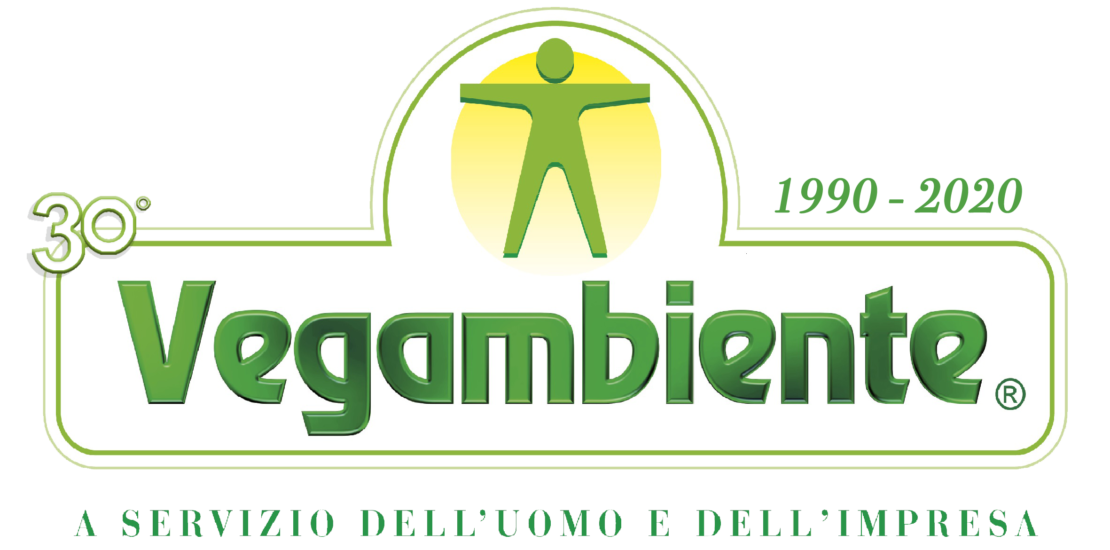 Vegambiente Srl - 30 Anni - Verona