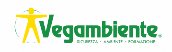 Verona – Vegambiente Srl – Consulenza Salute e Sicurezza sul Lavoro, Ambiente e Formazione a Verona